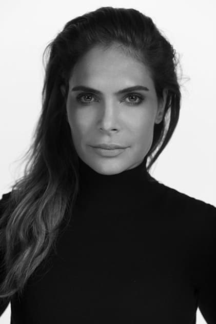 Ayda Field