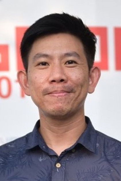 Sompot Chidgasornpongse