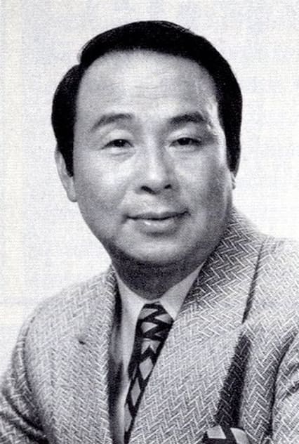 Minoru Obata