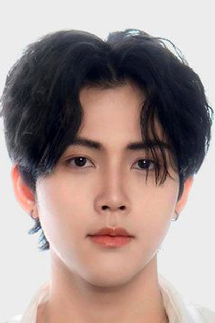 Thanuphat Poungsuwan