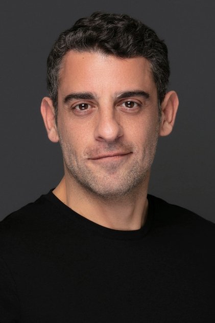Dağhan Külegeç