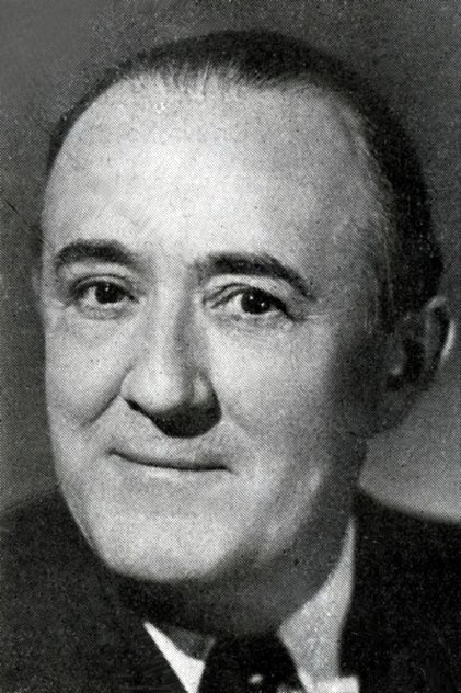 Paul Villé