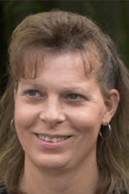 Kimberly Nixon