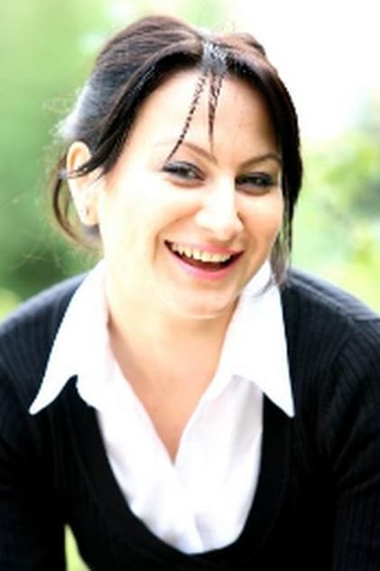 Sibel Yıldırım