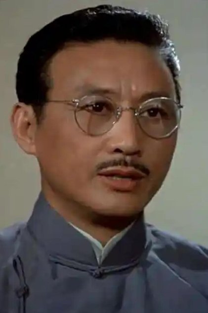 初敏