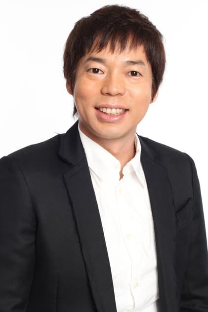 Koji Imada