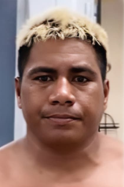 Limu Ioane Tau