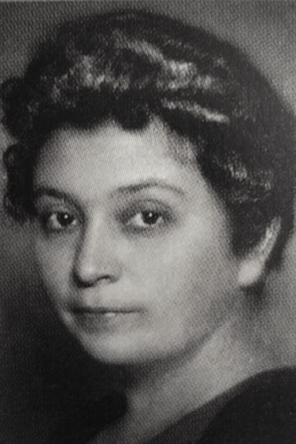 Elisabeta Skulskaja