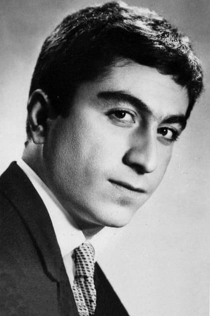 Georgi Kavtaradze