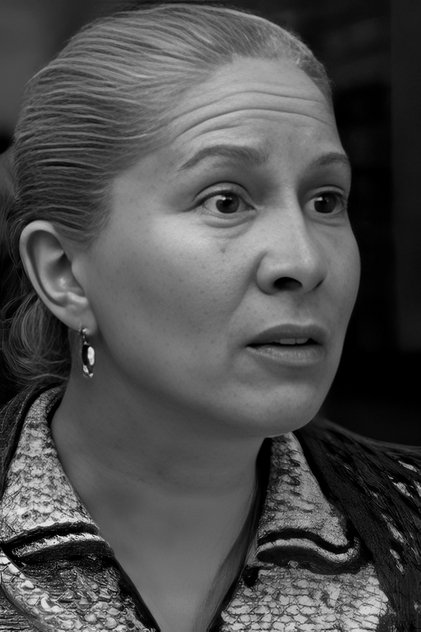 Nelli Ilina-Gutsol