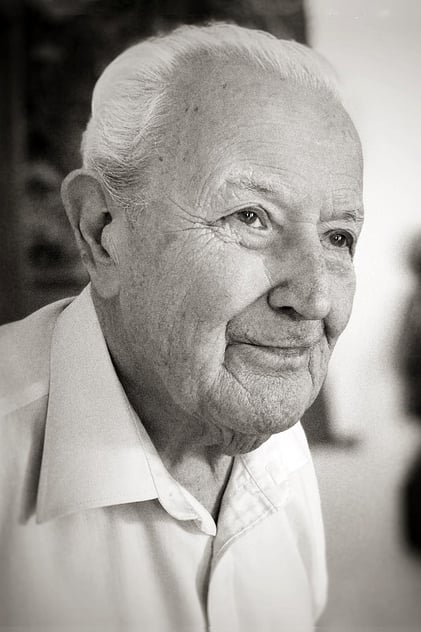 René Vernadet