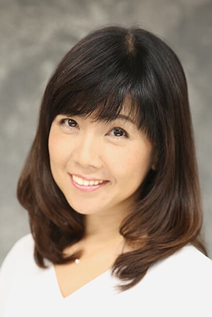 Tsukasa Itou