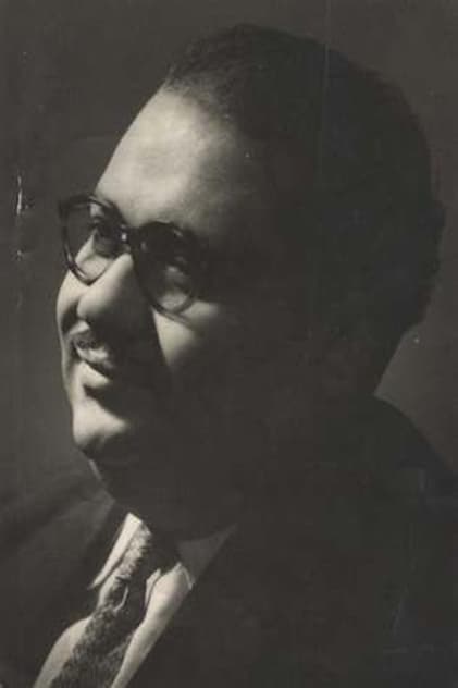 Salah Jahin