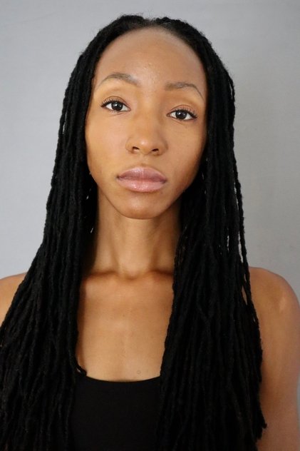 Brittany Chrishawn