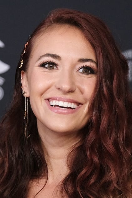 Lauren Daigle