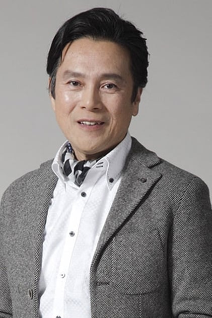 Tomiyuki Kunihiro