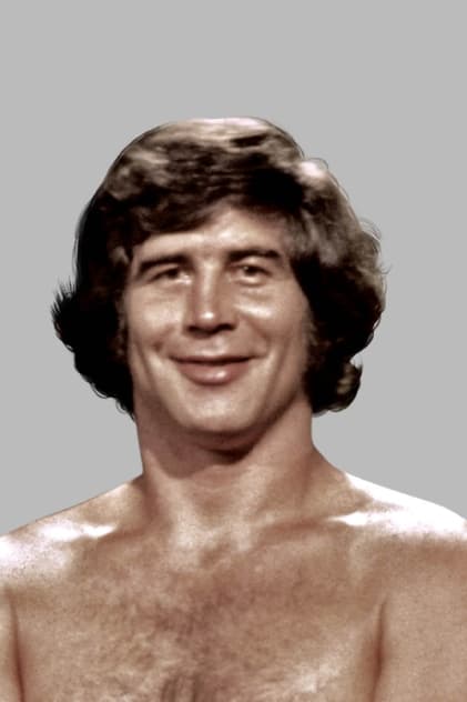 Fred Brisco