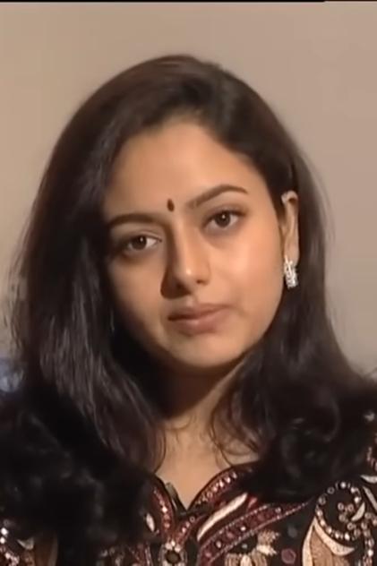 Soundarya