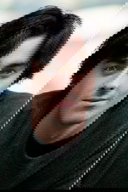 Charles Roberge