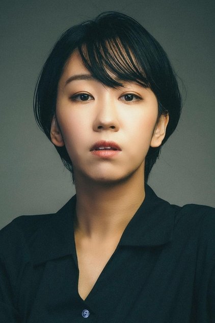Yasuko Tsuji
