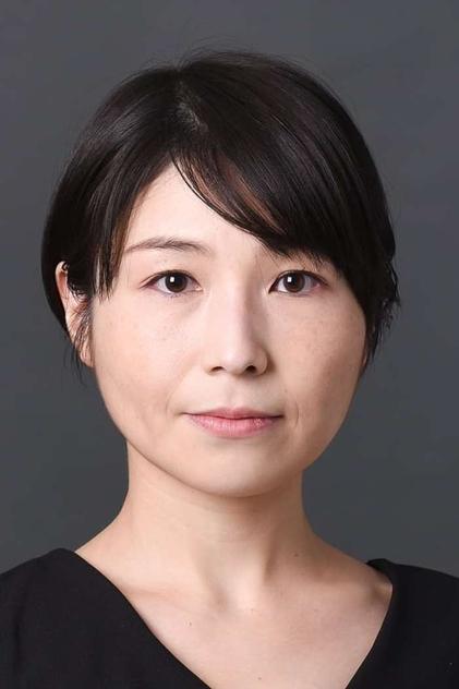 Sayo Ishikawa