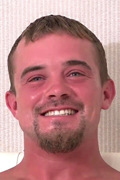 Kyle