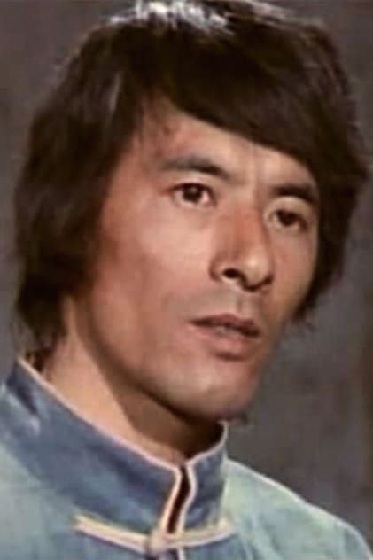 Chen Lee