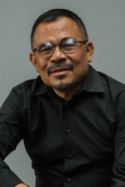 Garin Nugroho