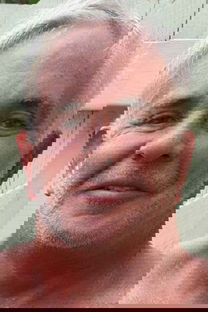 Steve Lucas