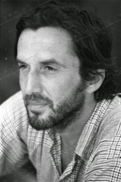 Fabio Garriba