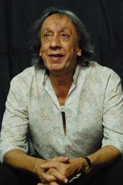 Francarlos Reis