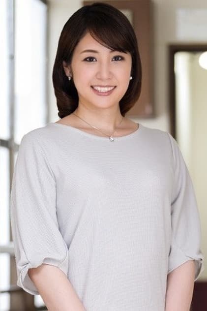 Maki Miura