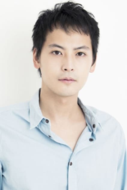 Daisuke Sasaki