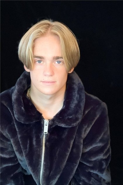 Finlay Wright-Stephens