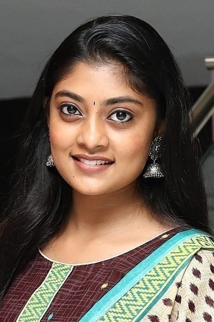 Ammu Abhirami