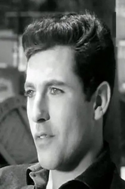 Amr El Torgoman