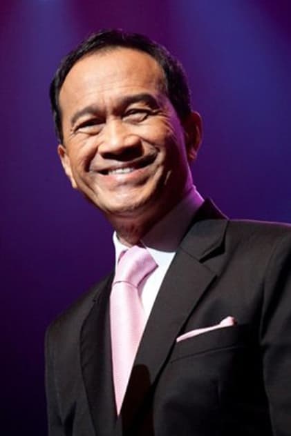 Setha Sirachaya