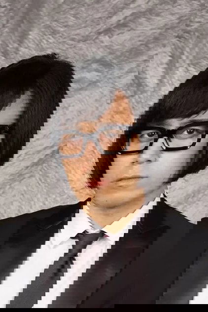 Temma Matsunaga