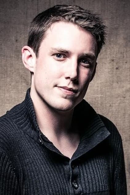 Chris Stark