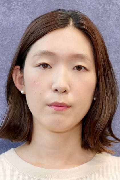 Noriko Eguchi