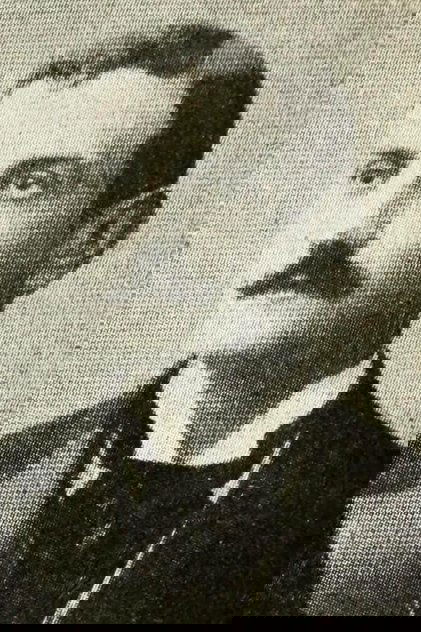 Henri Pouctal