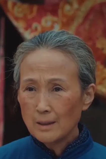 Cao Yang