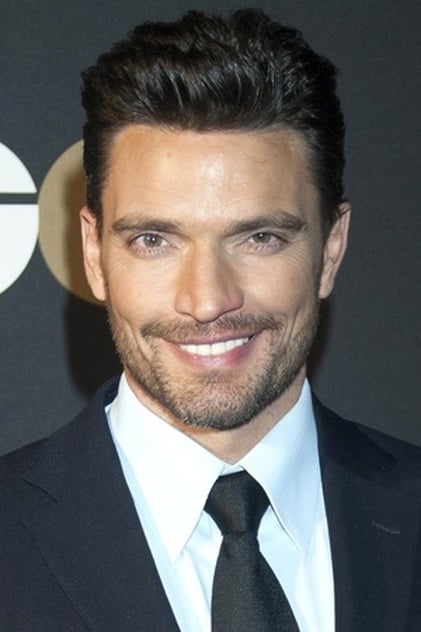 Julián Gil