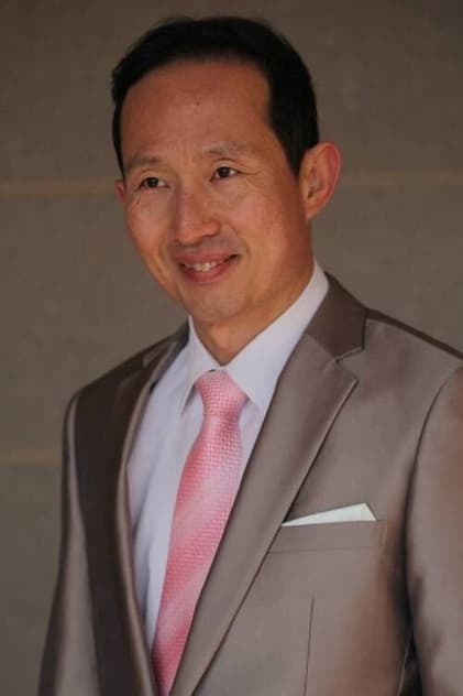 Kim Myeong-joong