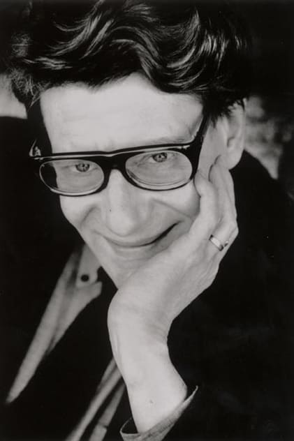 Yves Saint Laurent