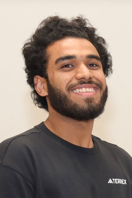 Utkarsh Singh Bhardwaj