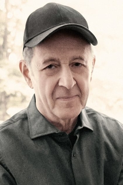 Steve Reich