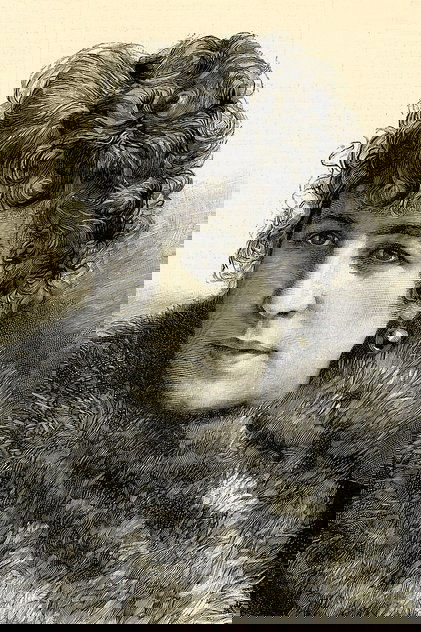 Aimée Tessandier