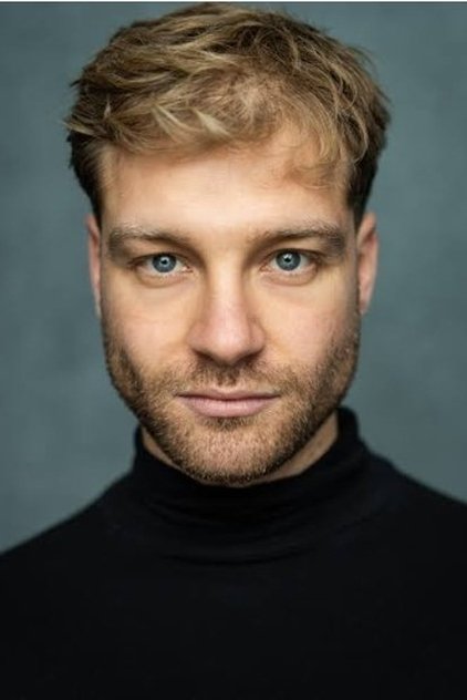 Joseph Passafaro