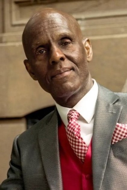 Dapper Dan
